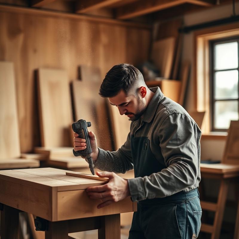 How to Get More Customers as a Tradesperson in 2026 (Without Relying on Referrals)